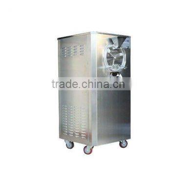 Hot sale Low temperature compressor for Hard ice cream machine / batch freezer with France Compressor