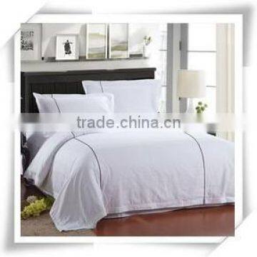 2015 YSJ01-WIDE COTTON FABRIC