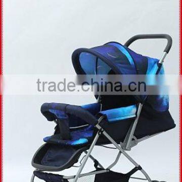 baby pram blanket knitting patterns