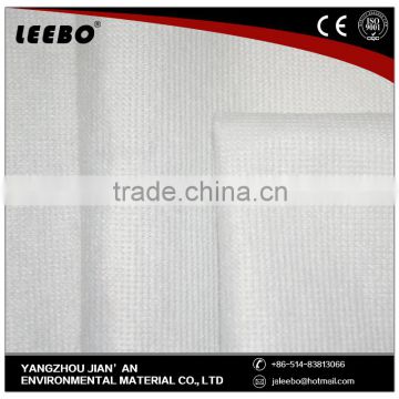 fashion new design pretty high quality roll of 100% polyester fabric