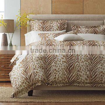 King Chic Polyester Quilt Cover photo-4