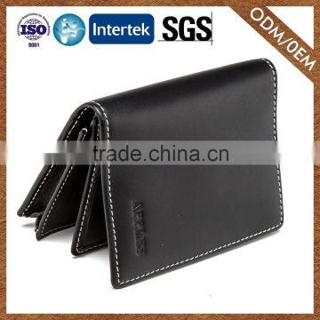 Top10 Best Selling Latest Cowhide Custom Made Leather Purses