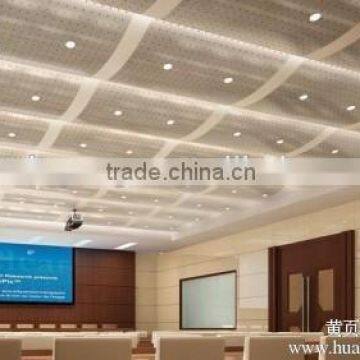 Perforated Stainless Steel Metal Sheet Fence For Sale Cheap photo-5