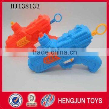 Shantou Interesting Plastic Table Tennis Toy Gun With Frisbee, Gyro for Sale photo-4