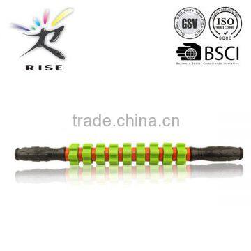 Massage Ball Massage Roller Sticks photo-4