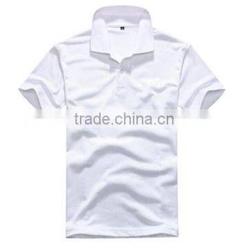 Mens Apparel Polo t Shirt,summer Polo Tshirts for Men,mens Number 11 Blue Polo t Shirt photo-4