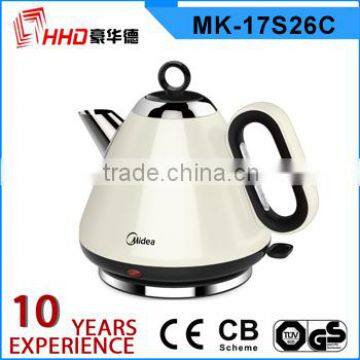 The Kettle you are Interested in Electric Brew Kettle Heating Element