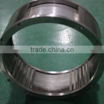 Muti-function Grinder/mill for Spices photo-2