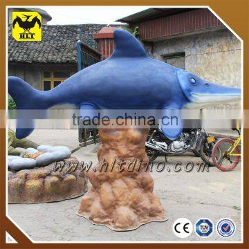 high quality marine organism supplier from Zigong HLT