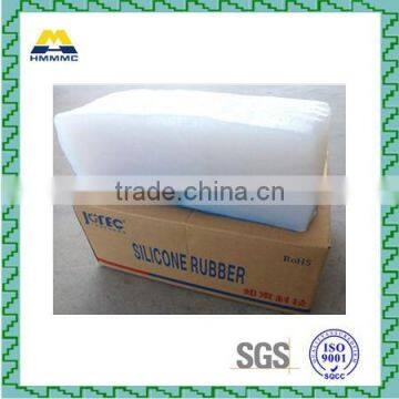 medical grade silicone material