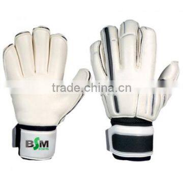 Goalkeeper Glove BSM-03-3101