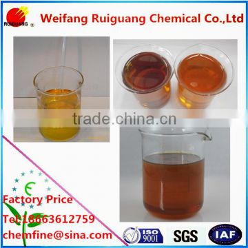 High Quality Detergent, Wash Agent free sample