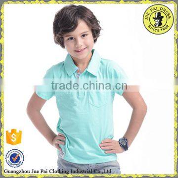 Best Quality Kids Clothing, Wholesale Boy Outfit, China Kids Clothes