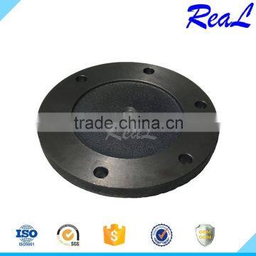 High Quality Cheap Price Gray Iron Casting Customized Grey Iron Parts Iron Sand Casting