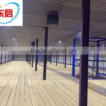 Cold Room From Changzhou photo-6