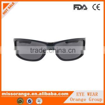 Sports Eyewear For Men Driving Sunglasses photo-2