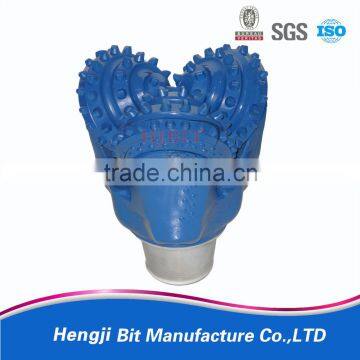 Hard Rock Bit for Mining Drilling / Good Quality Air Bit13 5/8"