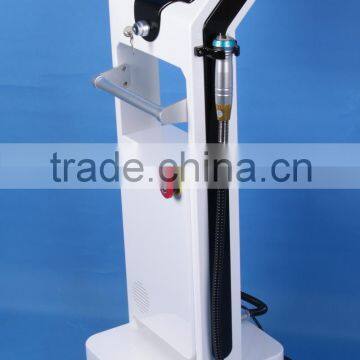 BR809 Face Lift Fractional rf Device photo-2
