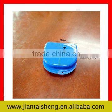 orthodontic retainer case from factory directly