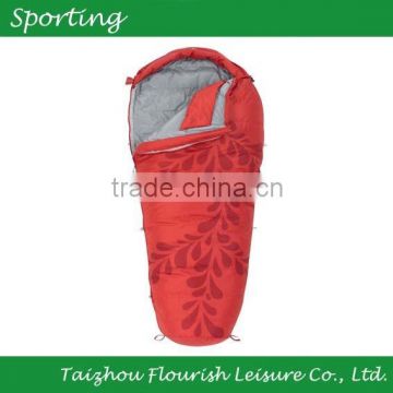 Wholesale army sleeping bags