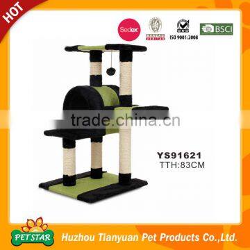 Cats Application and Stocked Eco-Friendly Feature Cat Accessories photo-5