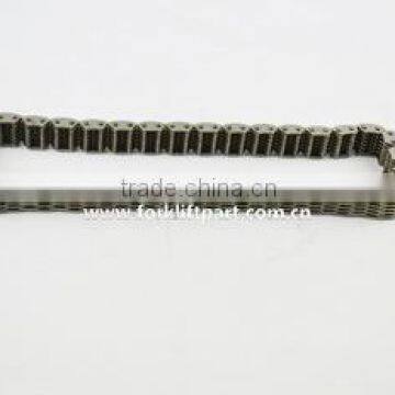 Forklift spare parts CHAIN SUB-ASSY 91H20-01210 for FG10N/35N-F25C