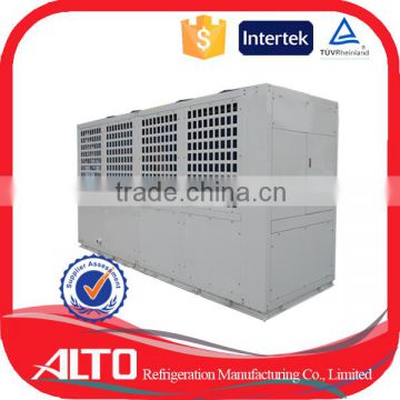 Alto AHH-R800 heat pump inverter air water heater up to 93kw/h water heating system