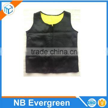 Hot Shapers Women Good Shaper Corset! Latex Waist Training Corsets~ Women Waist Trainer photo-3