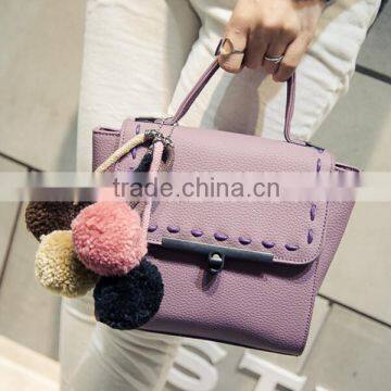 d47569a elegance handbags ladies 2016 bags women