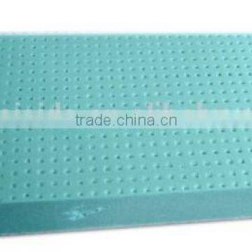 top quality xps sheet foam insulation with best price