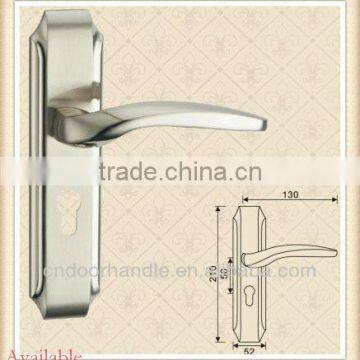Wholesale Elegent Door Handles and Locks Prices