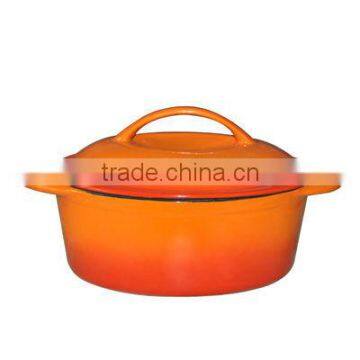 cast iron casserole cast iron cookware