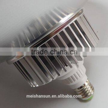 High Quality 50w Led High Bay Light photo-3