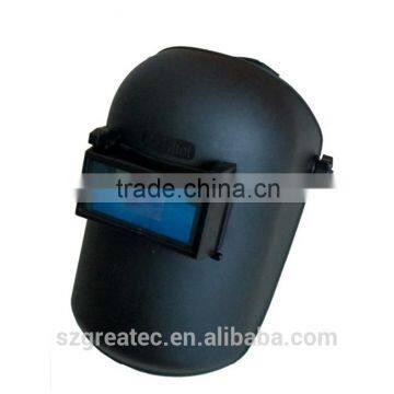 LYG-C200B auto darkening welding mask welding filter price