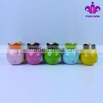 as decorate juice jar tea bottle