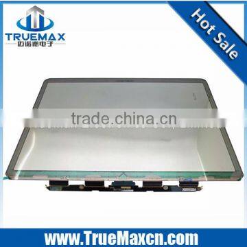 For Macbook Pro A1425 LCD Screen Display Replacement photo-6