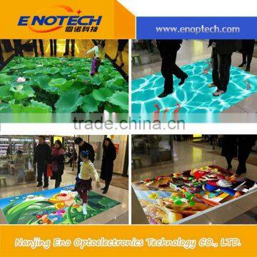 smart board tablet touch table