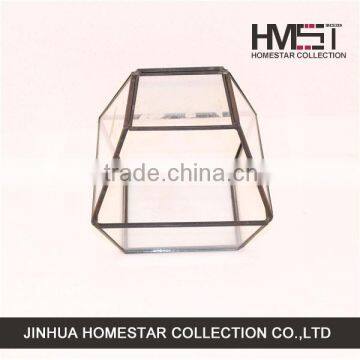 Factory direct sale jewelry boxes for promotion and packaging