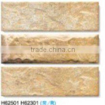 high qualllity wall tile