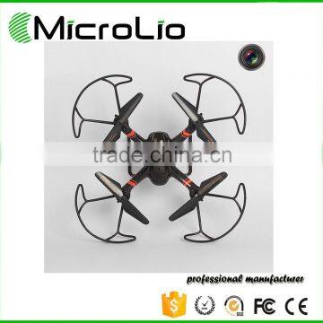 Remote Control Drone Drone with HD Camera GPS Quadcopter