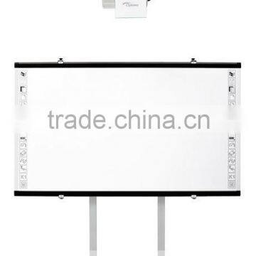 Interactive Whiteboardquotation photo-6