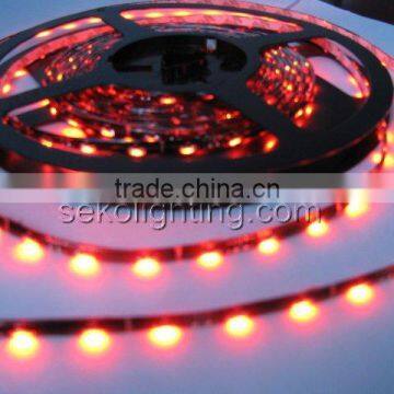 led bar lights