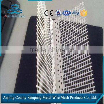 PVC Corner Bead With Factory Price Widely Used in Building photo-3