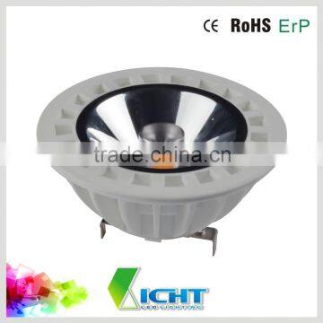 LC-AR001A 2015 hot sale led ar111 lamps 10W AC/DC12V AR111 LED lighting , led spotlights
