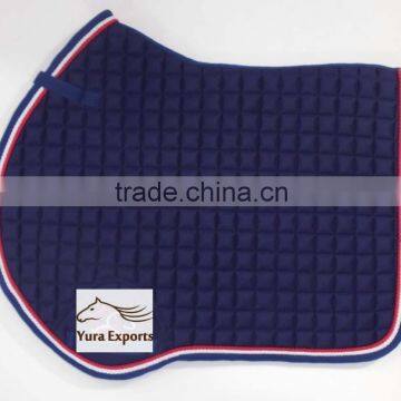 HORSE SADDLE PAD