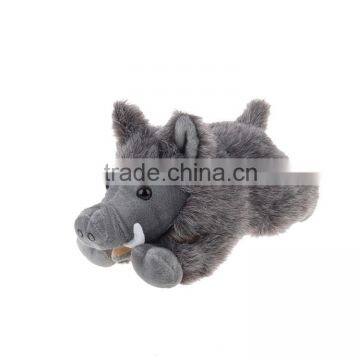 The Global Sell Like Hot Cakes Baby Gift Set 2016 New Plush Stuffed Toy photo-3