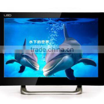 china bulk tv 12v cheap led tvs for sale