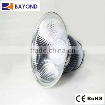 2016 New Product Industrial 200w Led High Bay Light photo-3