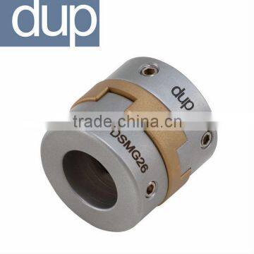 dup DSMG Rubber Flexible Coupling