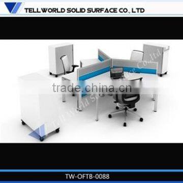 Stylishdesign office furniture/classic office furniture design/pratical office desk